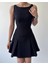 Mottisfashion Zoe Mini Elbise 2