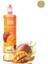 4rr Mango Aromalı Kahve & Tropikal Içecek & Kokteyl Şurubu 750 ml 1