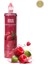 4rr Ahududu Aromalı Kahve & Tropikal Içecek & Kokteyl Şurubu 750 ml 1