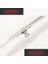 Sürme Pvc Ispanyolet 1300-1600 1