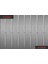 Çift Açılım Pvc Ispanyolet 700-1200 1