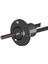 Zer-X5 RSZ-053-01-S001 ,220VAC/DC 10 Amper 18-Kanal Ring Modül 1