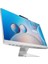 A3402WBAK-MMC215W I5-1335U 16 GB 512GB SSD 23.8" Fhd Windows 11 HoMe All In One Bilgisayar 4