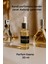N187 Davidoff - Good Life Kadın Parfüm Esansı Esansiyel Yağ Yoğun Konsantre Koku 20 ml 2