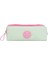 Pencil Case Fresky Kalem Kutusu 1