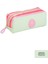Pencil Case Fresky Kalem Kutusu 2