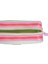 Pencil Case Fresky Kalem Kutusu 5