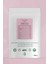 Hibiskus Çayı 100GR 2