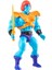Origins Faker 5.5-In Action Figure, Battle Figure For Storytelling Play And Display, Gift For 6 To 10-Year-Olds And Adult COLLECTORS,MULTI,GYY28 1
