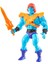 Origins Faker 5.5-In Action Figure, Battle Figure For Storytelling Play And Display, Gift For 6 To 10-Year-Olds And Adult COLLECTORS,MULTI,GYY28 3