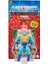 Origins Faker 5.5-In Action Figure, Battle Figure For Storytelling Play And Display, Gift For 6 To 10-Year-Olds And Adult COLLECTORS,MULTI,GYY28 5
