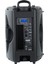AMPLE-10A Aktif Kabin Hoparlör 10 Inç 600 Watt Bluetooth USB 2