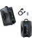 AMPLE-10A Aktif Kabin Hoparlör 10 Inç 600 Watt Bluetooth USB 4