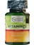 Vitamin D3 1000 IU 90 Kapsül 1