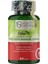 Ester-C 1000 Mg C Vitamini 60 Tablet 1