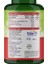 Ester-C 1000 Mg C Vitamini 60 Tablet 2