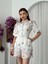 Mottisfashion Egan Cep Detaylı Tulum 1