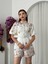 Mottisfashion Egan Cep Detaylı Tulum 3
