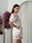 Mottisfashion Egan Cep Detaylı Tulum 5