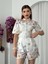 Mottisfashion Egan Cep Detaylı Tulum 6