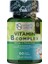 Vitamin B Complex 60 Kapsül 1