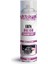 Jetclean 500ML Fren Balata Temizleme Sprey 1