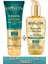 Keratin & Argan Onarıcı Saç Bakım Kremi 250 ml + Keratin & Argan Onarıcı Saç Bakım Yağı 150 ml 1