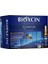 Quantum Saçların Onarımına Yardımcı Saç Bakım Serumu 15 x 6ml 1