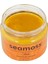 Citrus -Portakal & Mango Aromalı Irlanda Deniz Yosunu Jeli 330ML - Sea Moss, Deniz Yosunu 2