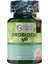 Probiotic 5B 60 Kapsül 1