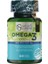 Omega 3 1000 Mg 60 Kapsül 1