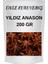 Yıldız Anason 200 gr 1