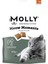 Meow Moments Seçici Kediler Için Kedi Ödül Maması (Choosy) 60 gr 1