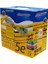 Cat5 305 Metre Ethernet Network Kablosu 1