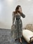 Mottisfashion 5973 Elbise-Messina 1