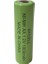 1.2V 1800MAH Ni-Mh Başlıksız Aa Şarjlı Pil 1