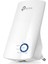 TL-WA850RE 300 Mbps Wifi Repeater Geniş Menzil 1