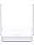 Mercusys MW302R 300 Mbps Wifi-N Router Access Point 1
