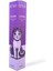 Catmix – Kediler Için Deri ve Tüy Bakımı 150 ml 1