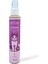 Catmix – Kediler Için Deri ve Tüy Bakımı 150 ml 2