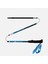 Raıdlıght Compact Z Carbon Baton 130CM 1