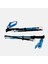 Raıdlıght Compact Z Carbon Baton 130CM 2