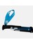 Raıdlıght Compact Z Carbon Baton 130CM 4