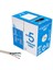 Cat5 100 Metre Ethernet Network Kablosu 1