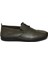Bağcıksız Poli Taban Casual 020-060-24Y Erkek Ayakkabı 1
