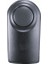 Vitaquick Valf Grubu 2