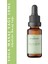 Yoga Masaj Yağı Yüz Yogası 10 ml 1