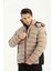 Mont 22INP03 2