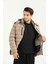 Mont 22INP03 3