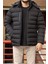 Mont 22INPM203 1